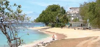Paynes Bay